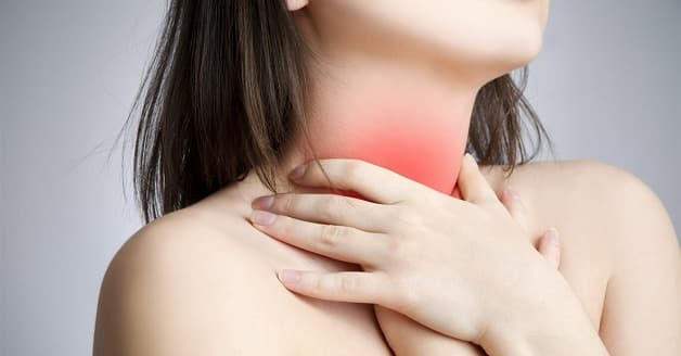 viêm xoang mũi có nguy hiểm không