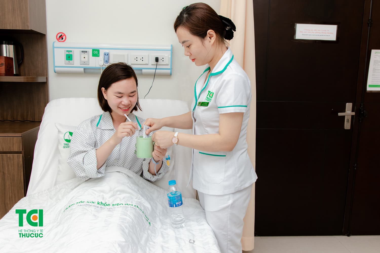 phương pháp cắt amidan tốt nhất