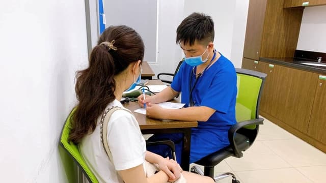 Tham khảo cấy que tránh thai giá bao nhiêu?