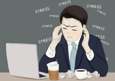 Bệnh đau đầu do nguyên nhân nào, những ai dễ bị đau đầu?