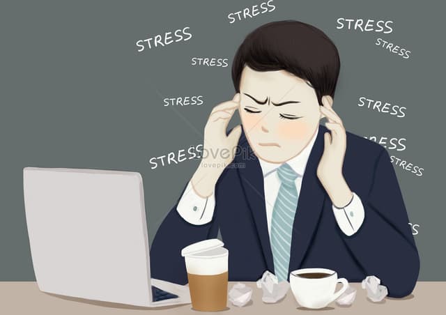 Bệnh đau đầu do nguyên nhân nào, những ai dễ bị đau đầu?