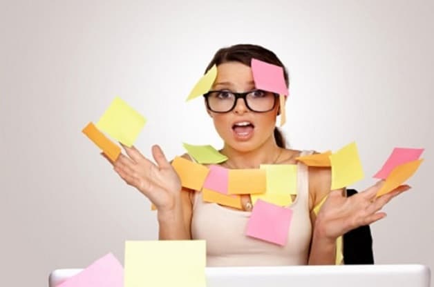 biểu hiện bệnh alzheimer khi còn trẻ