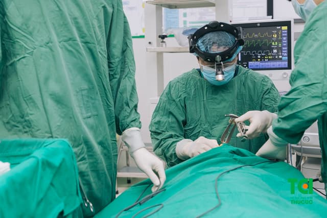 Sau phẫu thuật cắt amidan bao lâu thì hết đau và hồi phục?