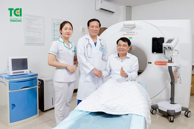 Bệnh nhân cần được làm các xét nghiệm chẩn đoán trước và trong suốt quá trình điều trị bệnh hẹp van hai lá.