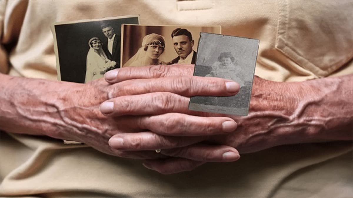 Giải đáp: Bệnh Alzheimer sống được bao lâu?