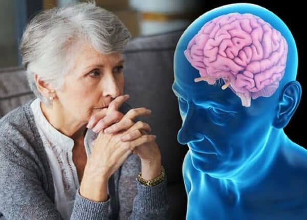 nên khám sa sút trí tuệ ở đâu?