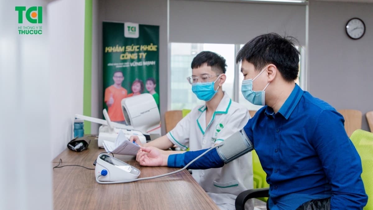 Khám nam khoa bao nhiêu tiền, khám gồm những gì?