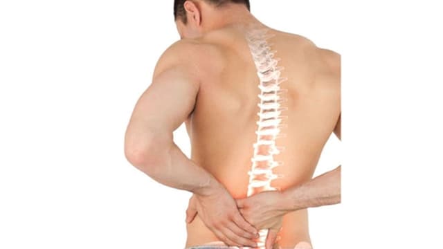 Loãng xương ở nam giới: Có hay không?