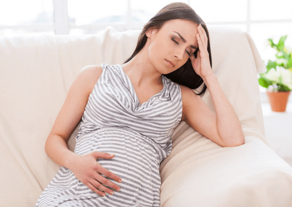 Về vấn đề mổ tử cung có nguy hiểm không, một trong những ảnh hưởng nghiêm trọng nhất là việc mất đi khả năng mang thai vĩnh viễn nếu như phải cắt bỏ toàn bộ tử cung