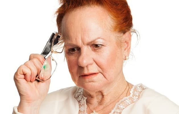 nên đi khám bệnh sa sút trí tuệ ở đâu?