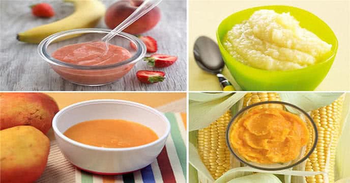 Sau nhổ răng khôn nên lựa chọn các thức ăn lỏng, mềm và nguội