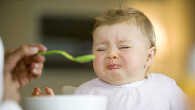 Làm gì khi trẻ bị suy dinh dưỡng? Mẹ cần biết những điều này