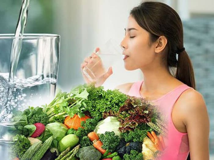 Viêm đường tiết niệu tiểu ra máu cần phòng ngừa tái phát