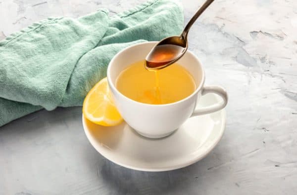 Chăm sóc người bệnh viêm phế quản