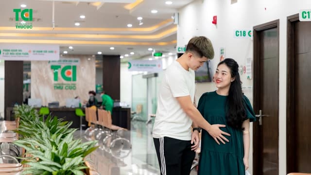 Chi phí khám thai giá bao nhiêu? Có được hưởng BHYT?