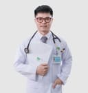 Thạc sĩ, Bác sĩ Nguyễn Xuân Thanh