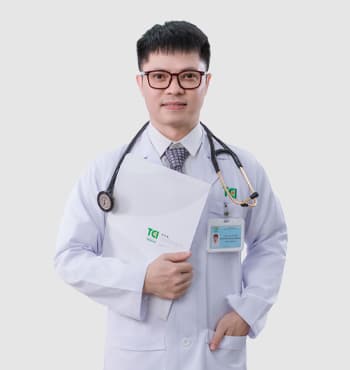 Nguyễn Xuân Thanh