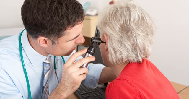 Nguyên nhân gây bệnh đau đầu ù tai và cách ngăn chặn bệnh