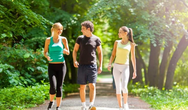 Chữa bệnh rò hậu môn cần lưu ý sinh hoạt và đi lại