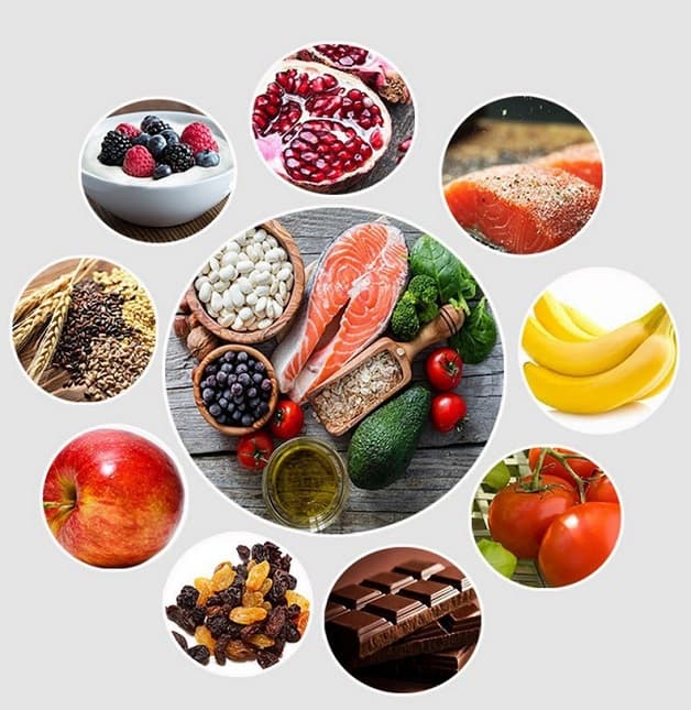 Sau cấp cứu, người bệnh cần tuân thủ chế độ ăn uống, tập luyện để nhanh phục hồi, tránh biến chứng và tái phát.