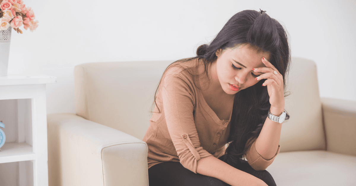 Rò hậu môn là thế nào và hướng xử lý