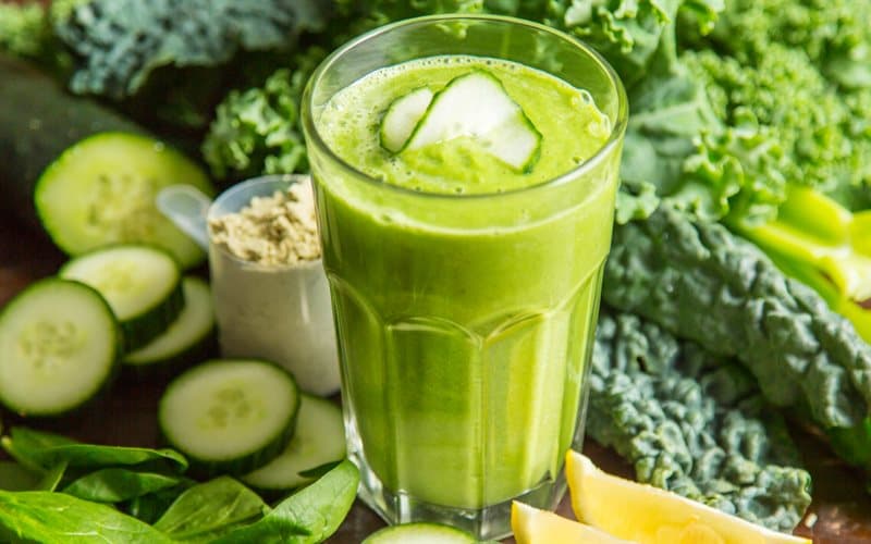 Sỏi thận 10mm có gây đau