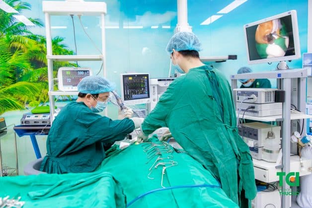 cách chữa bệnh xoang