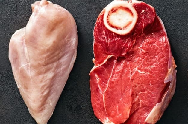 Lưu ý khi bị u xơ tử cung