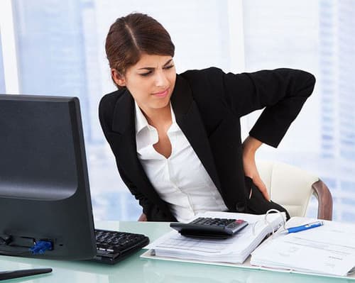 Bệnh trĩ độ 2 thường xuất hiện do nhiều thói quen sinh hoạt trong cuộc sống