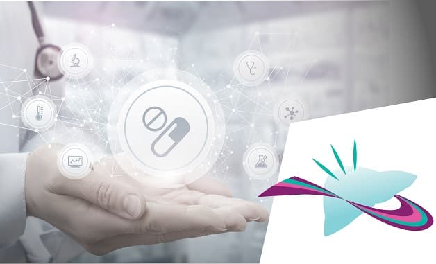 Thuốc điều trị viêm gan B mạn tính