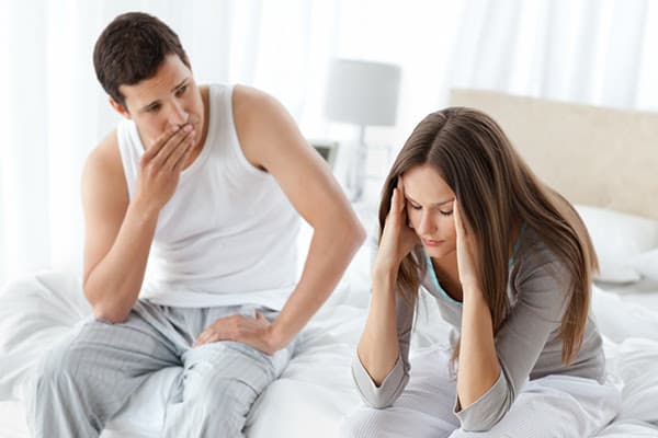 Điều trị viêm tiết niệu nam cần gì