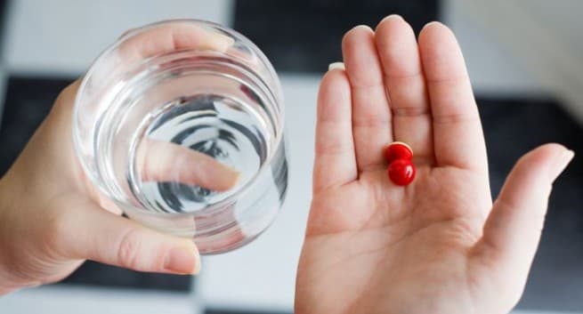 Điều trị viêm tiết niệu nam giới 