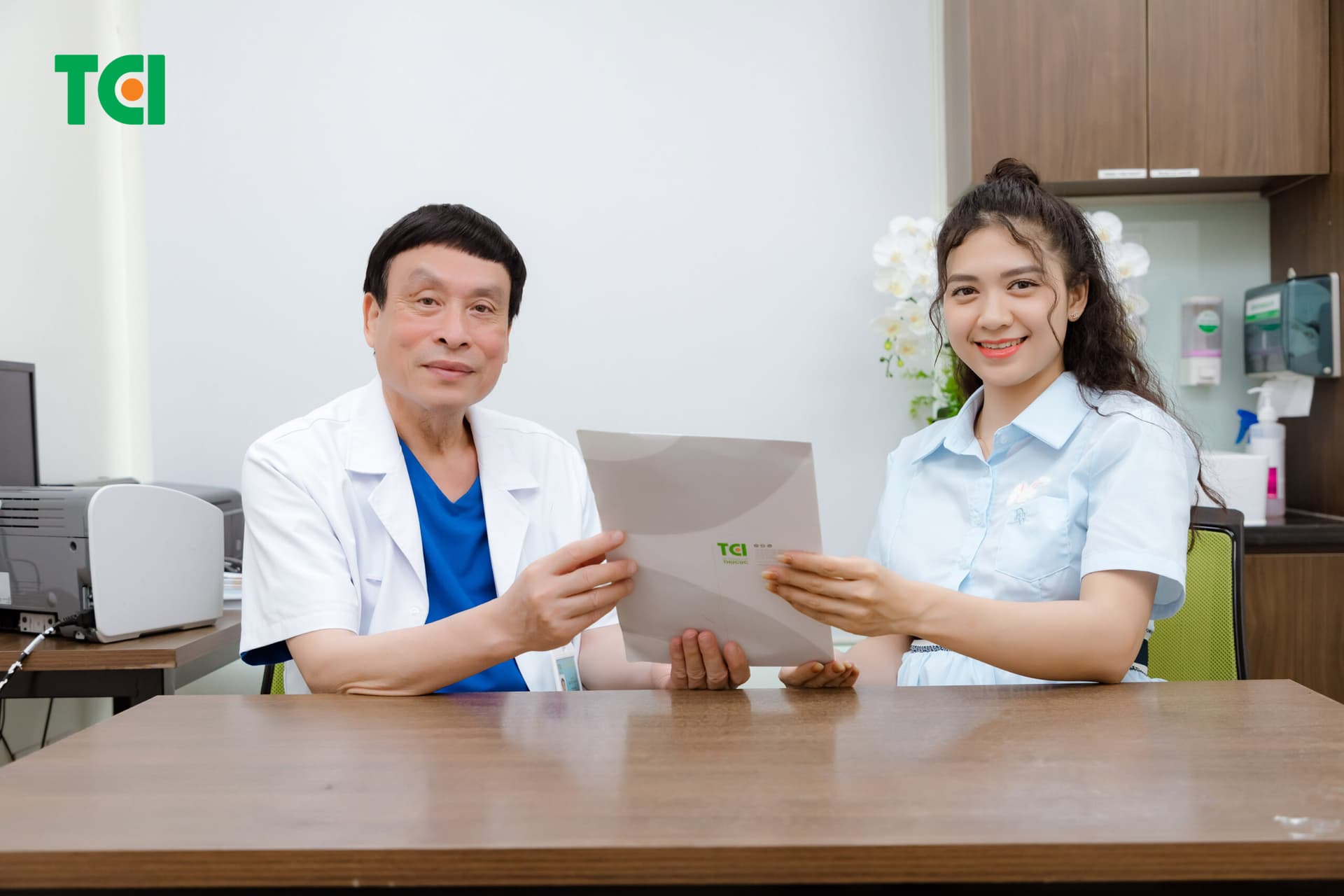 siêu âm 5D ở những mốc tuần thai quan trọng để phát hiện được những bất thường và ngắm nhìn thế giới quan của con yêu