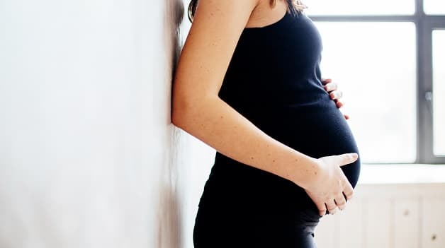 Đường lây truyền viêm gan B là gì?