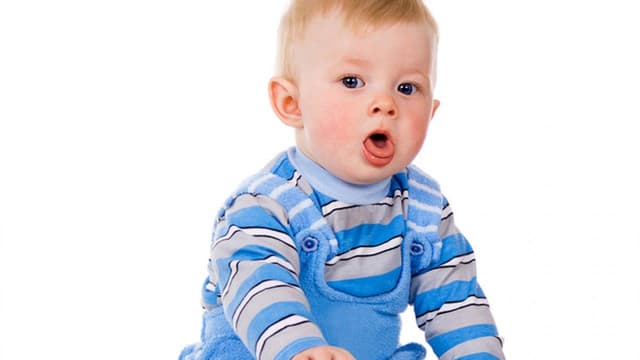 Viêm phổi ở trẻ: Nguyên nhân, dấu hiệu và cách điều trị