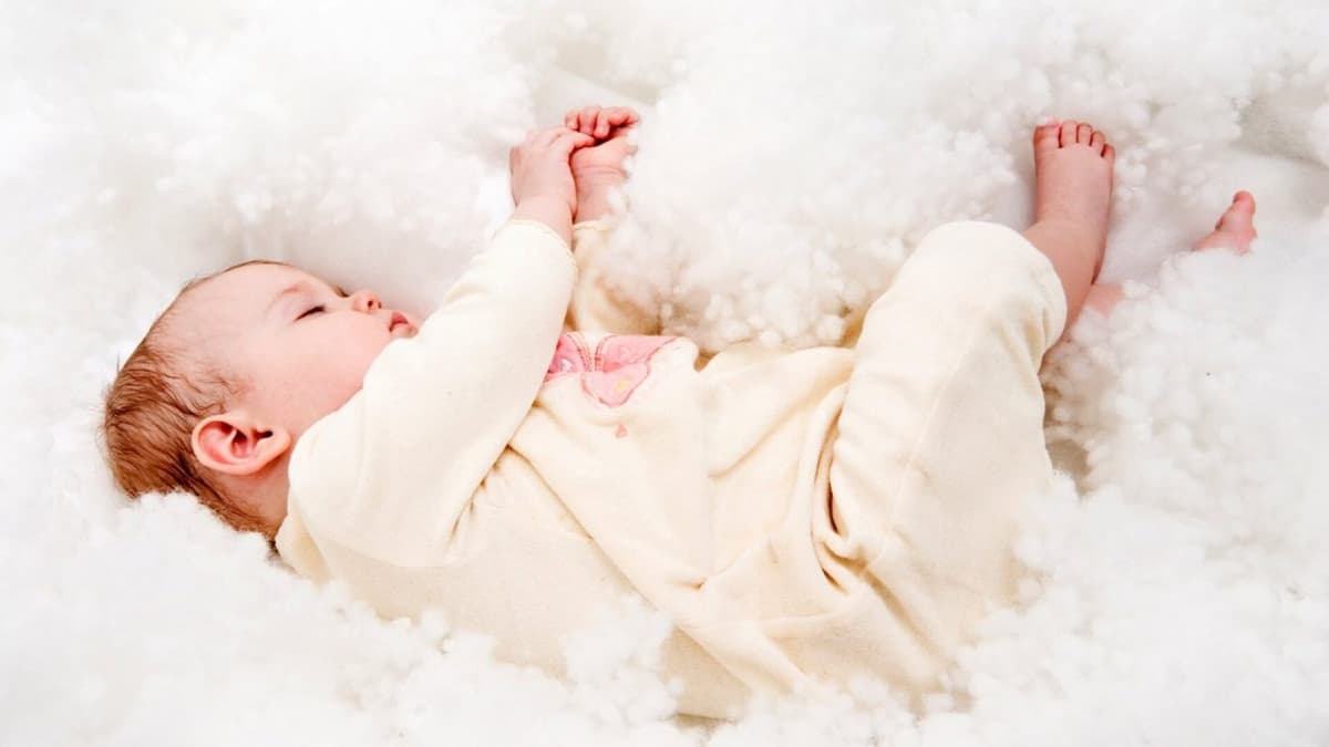 Chuyên gia giải đáp: Viêm phổi trẻ sơ sinh có nguy hiểm hay không?