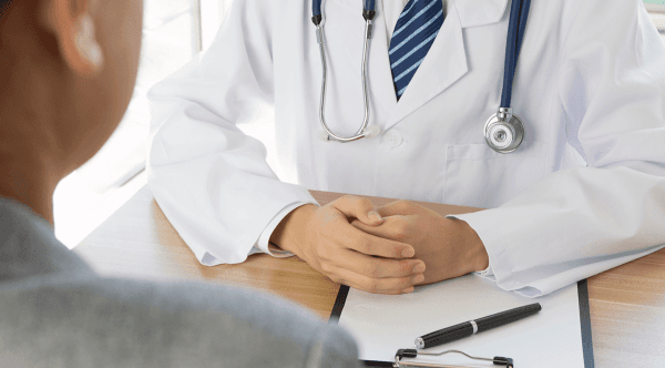 Sỏi túi mật có nên mổ không?