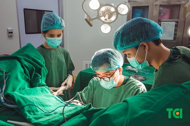 Bệnh trĩ nội và cách điều trị hữu hiệu