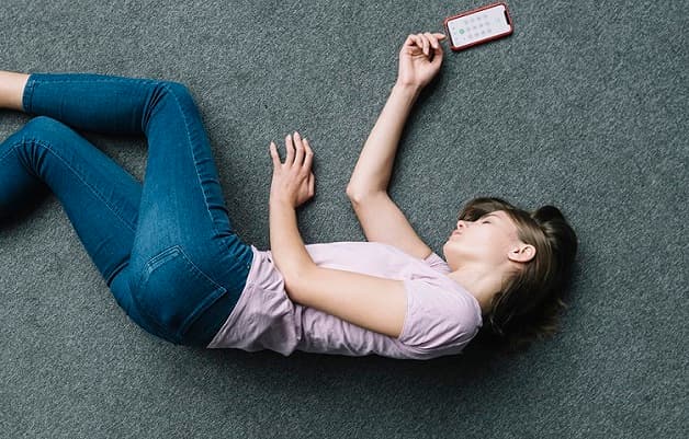 biến chứng nhồi máu cơ tim ở người mắc bệnh động mạch vành