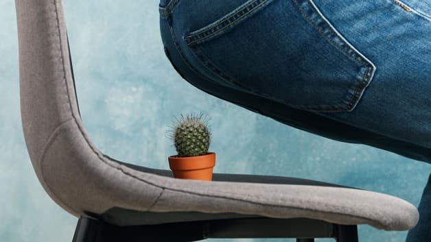 Cách điều trị trĩ ngoại