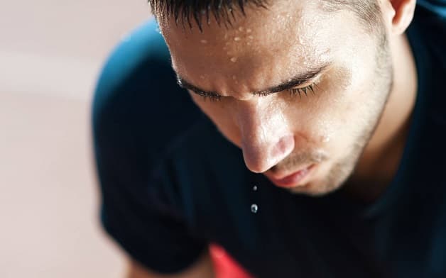 Các triệu chứng bệnh mạch vành khác