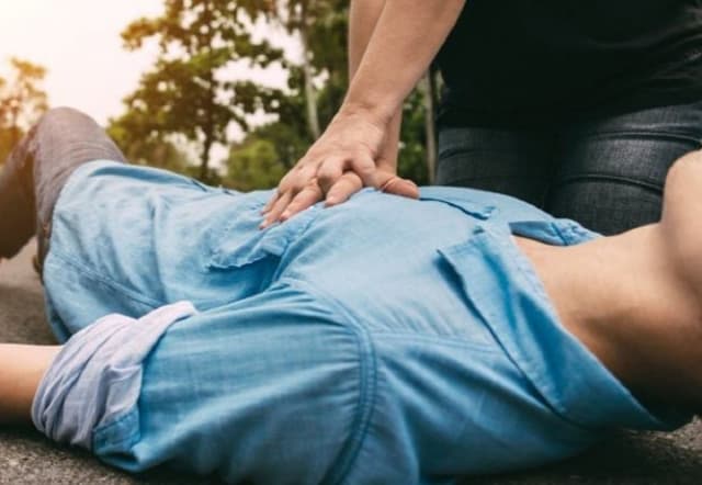 Đột quỵ ở giới trẻ gây ra nhiều biến chứng nguy hiểm