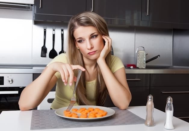 Răng mọc lệch gây ảnh hưởng không nhỏ tới chức năng ăn nhai