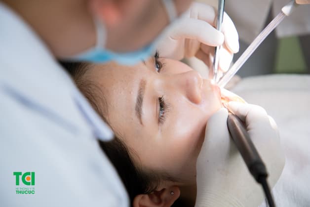 Với thắc mắc niềng răng nhanh nhất bao lâu, câu trả lời thời gian tối thiểu cho 1 ca niềng thường mất khoảng 14 tháng