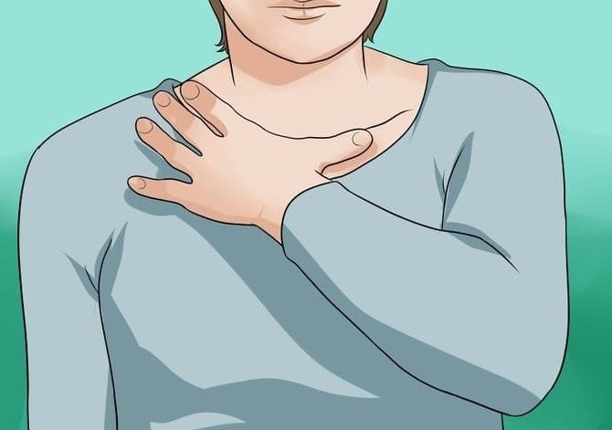 Có 2 kỹ thuật trong phẫu thuật gãy xương đòn