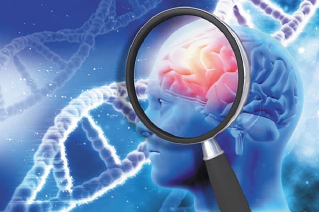 Những nguyên nhân gây sa sút trí tuệ có thể điều trị khỏi