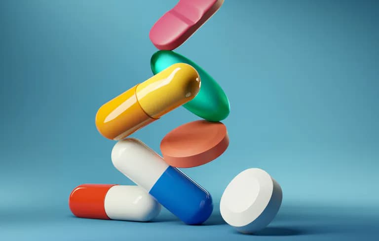 Thuốc u xơ tuyến tiền liệt áp dụng trong trường hợp nào