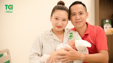 4 Yếu tố ảnh hưởng đến chi phí sinh