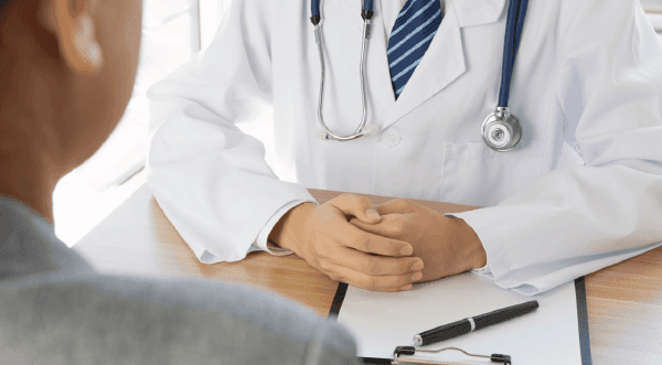 Khi nào cần điều trị viêm gan B