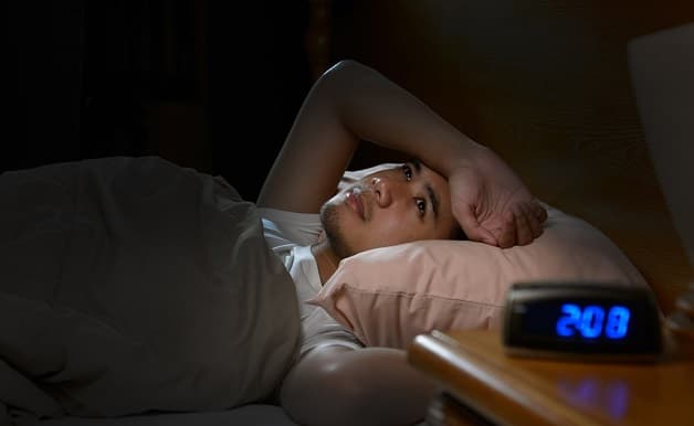 Các yếu tố nguy cơ làm gia tăng đột quỵ ở người trẻ